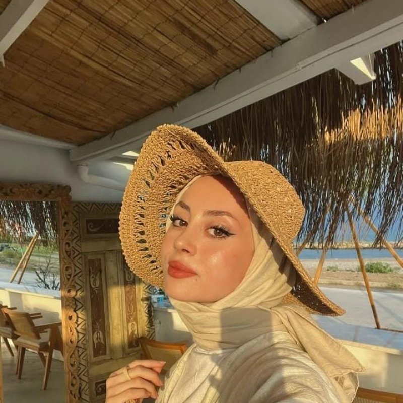 Elazığ Meydan Bayan Escort Tanya
